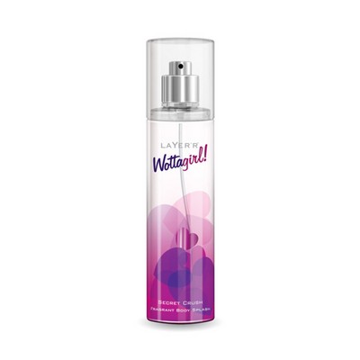 layerr-wottagirl-secret-crush-body-splash-135ml